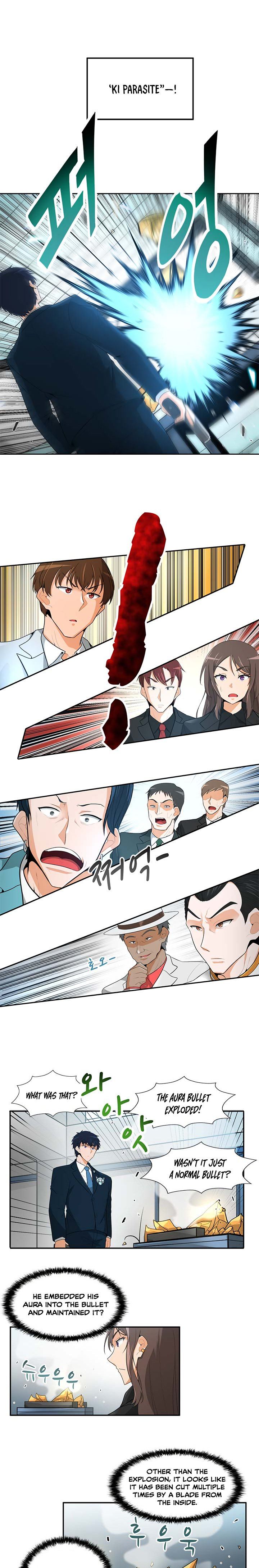 Page 4 of Chapter 29