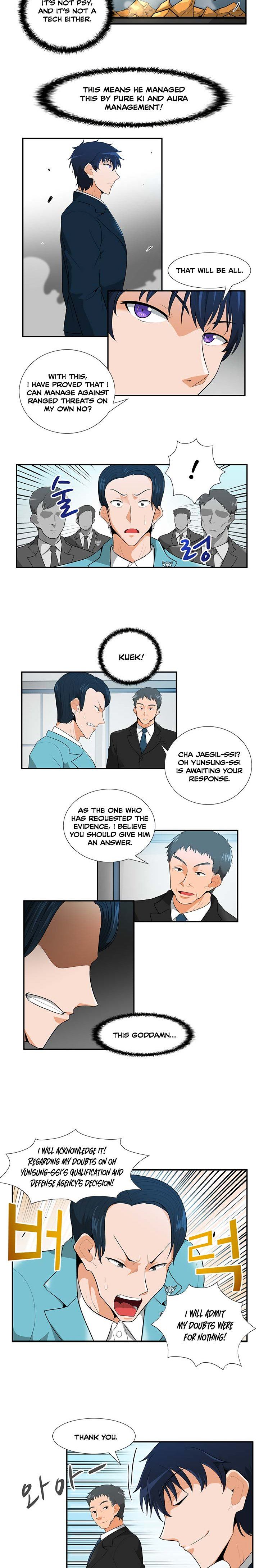 Page 5 of Chapter 29