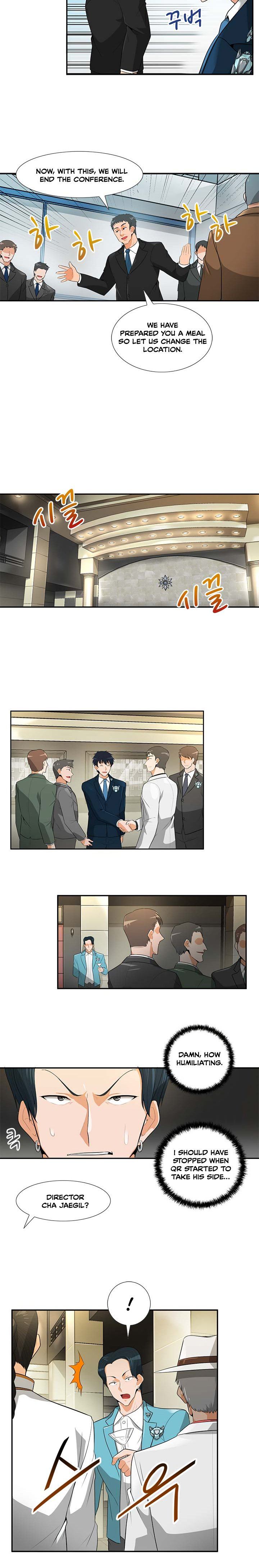 Page 6 of Chapter 29