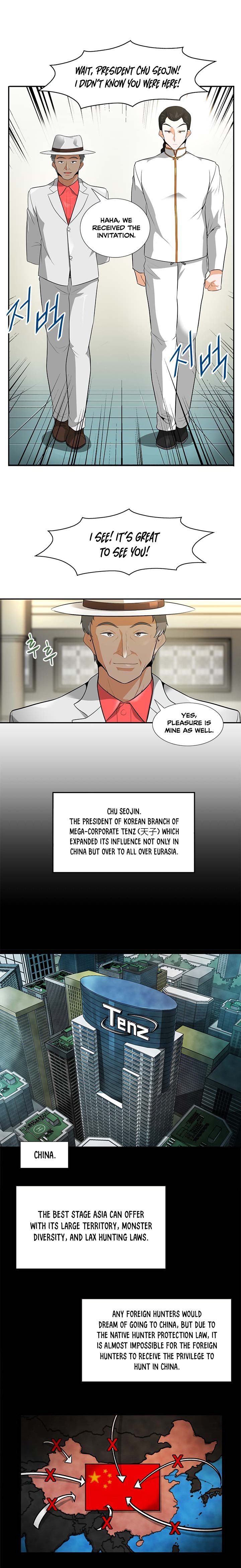Page 7 of Chapter 29