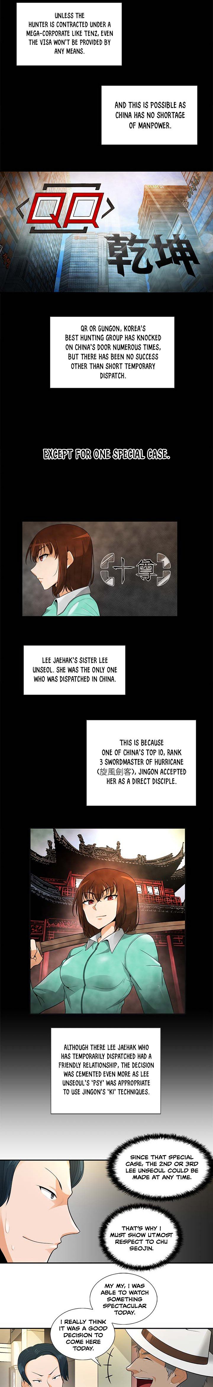 Page 8 of Chapter 29