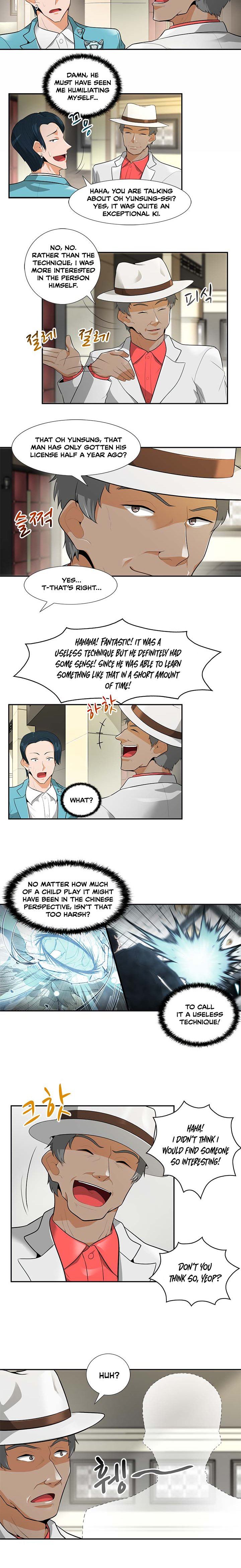 Page 9 of Chapter 29