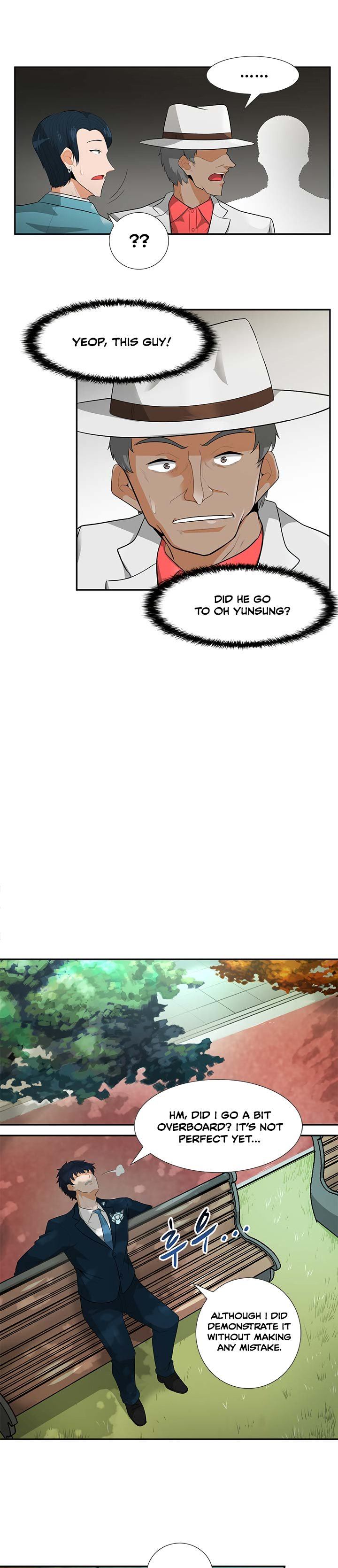 Page 10 of Chapter 29