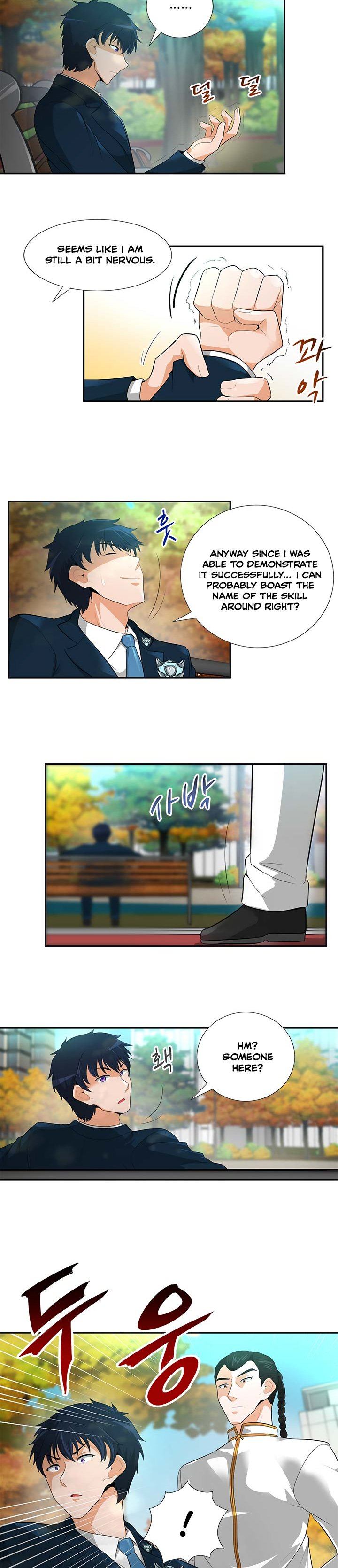 Page 11 of Chapter 29