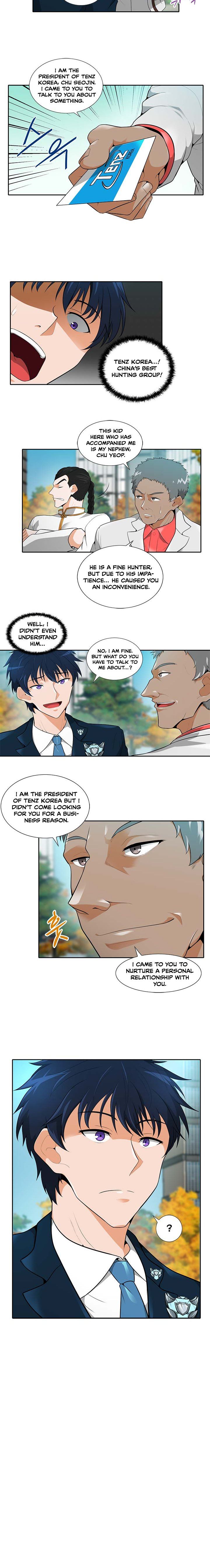 Page 2 of Chapter 30