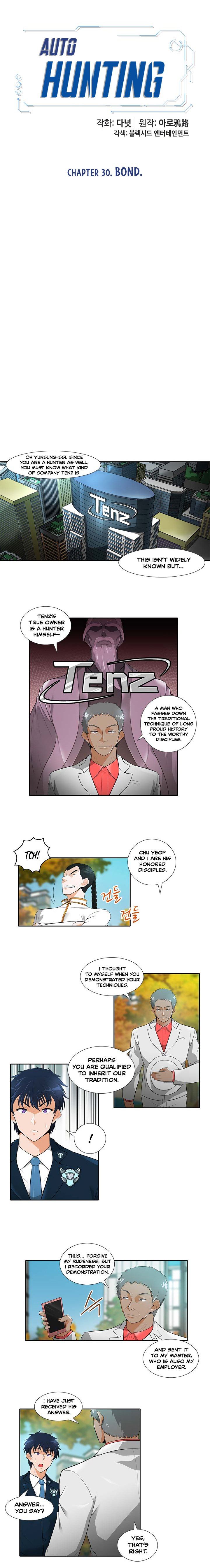 Page 3 of Chapter 30