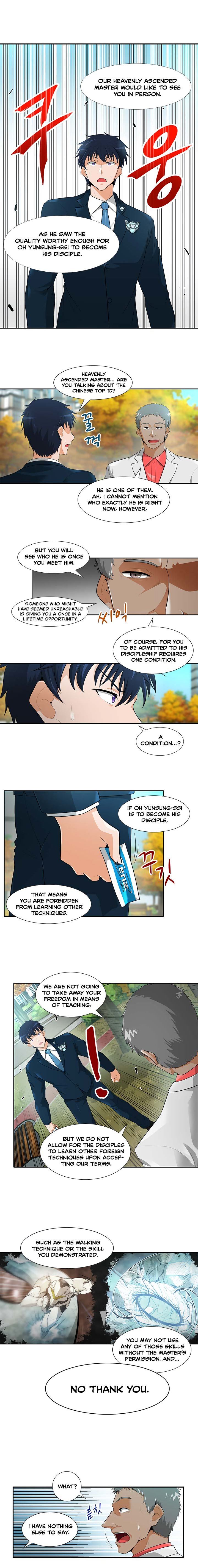 Page 4 of Chapter 30