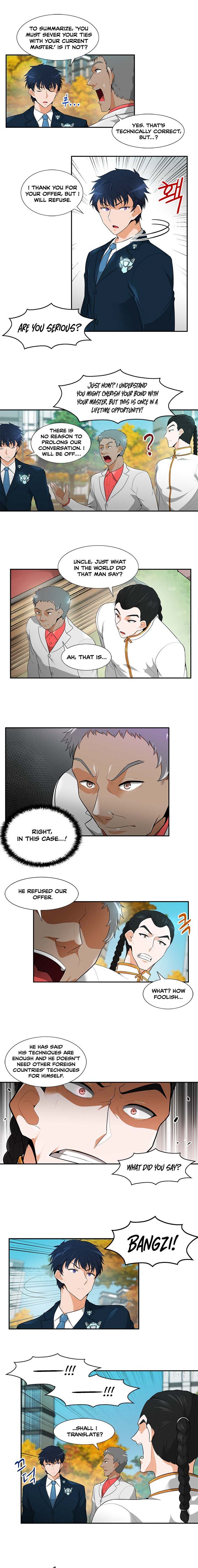 Page 5 of Chapter 30