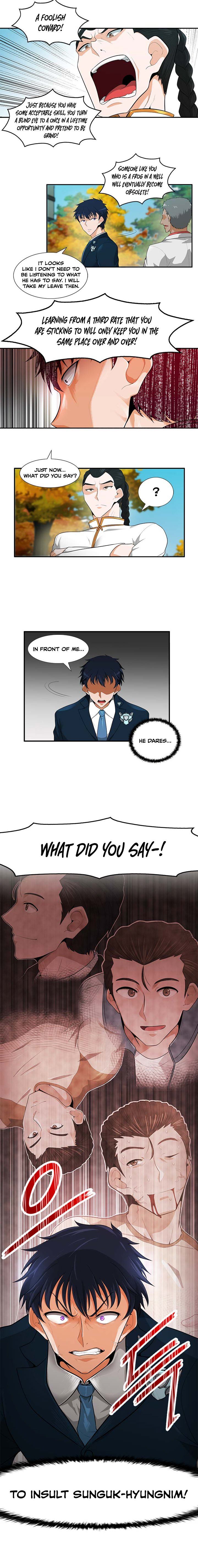 Page 6 of Chapter 30