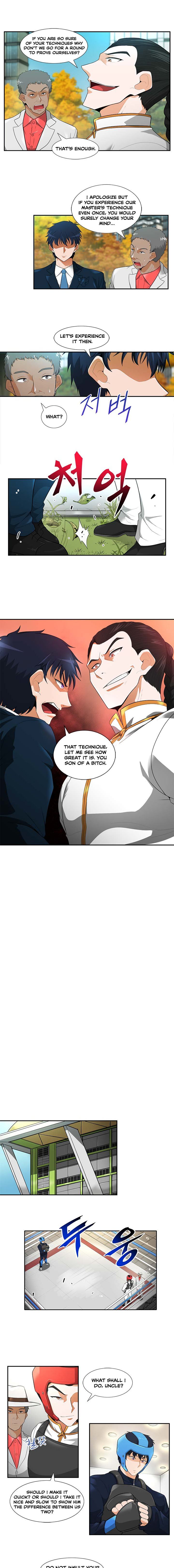 Page 7 of Chapter 30