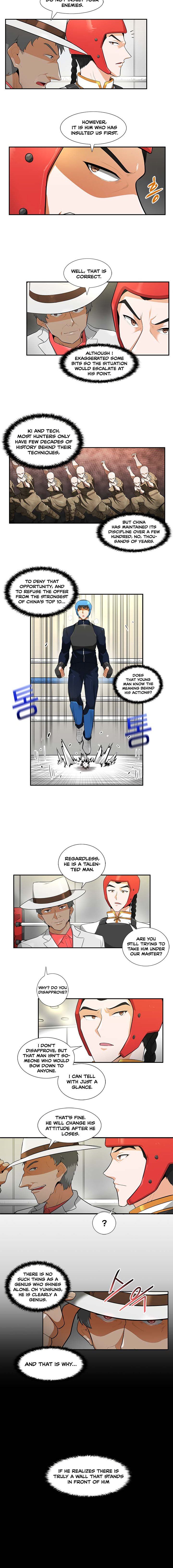Page 8 of Chapter 30