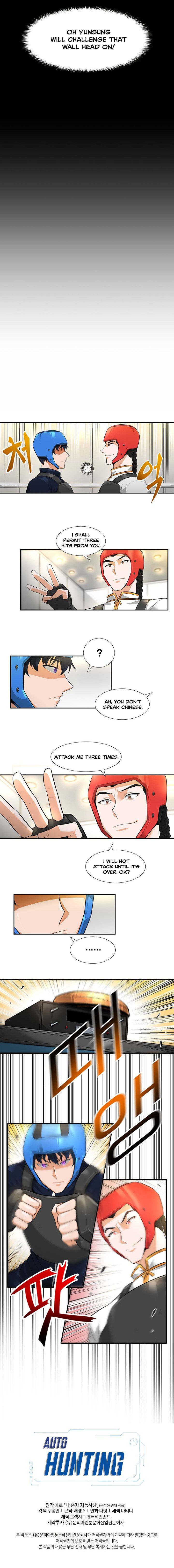 Page 9 of Chapter 30