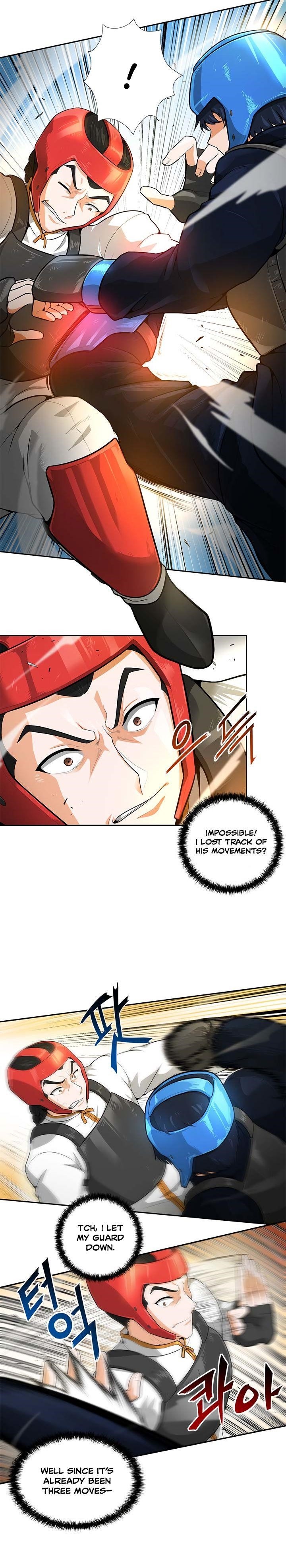 Page 2 of Chapter 31