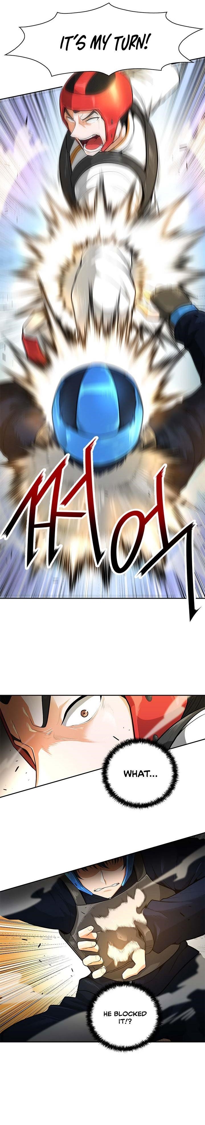 Page 3 of Chapter 31