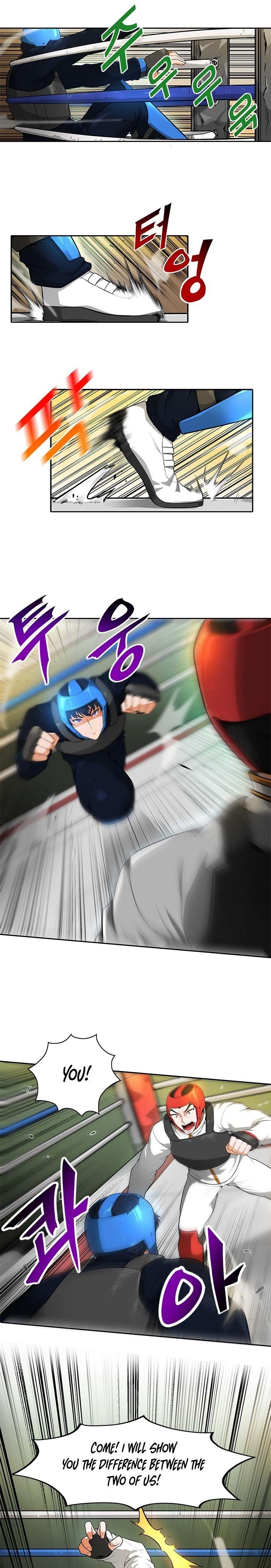 Page 4 of Chapter 31