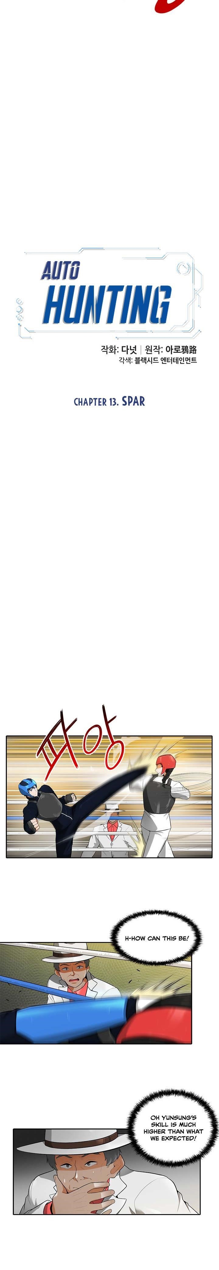 Page 6 of Chapter 31