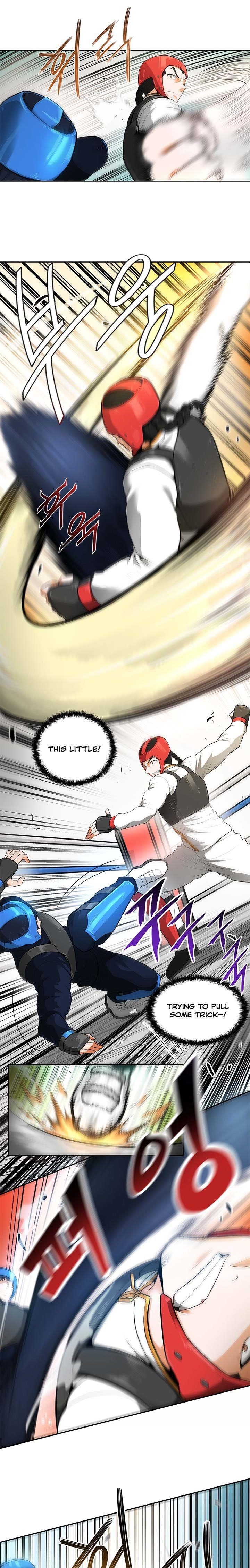 Page 7 of Chapter 31