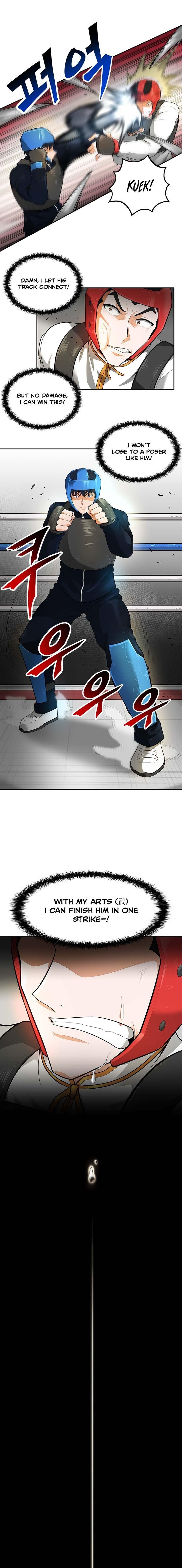 Page 10 of Chapter 31