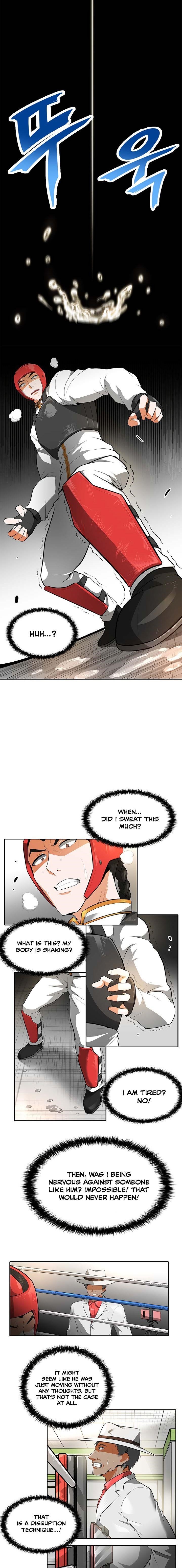 Page 11 of Chapter 31
