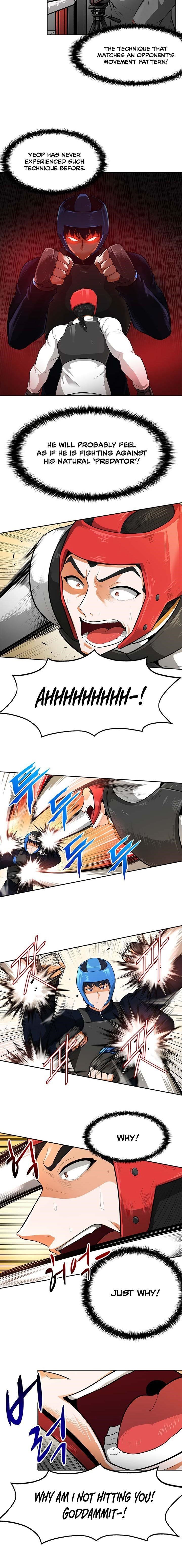 Page 12 of Chapter 31