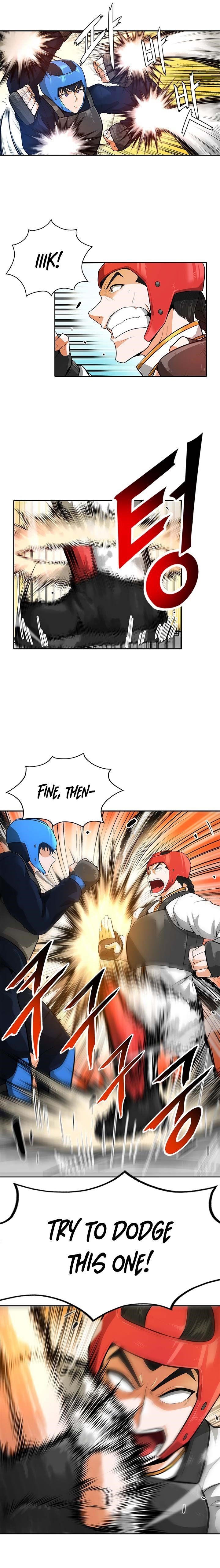 Page 13 of Chapter 31