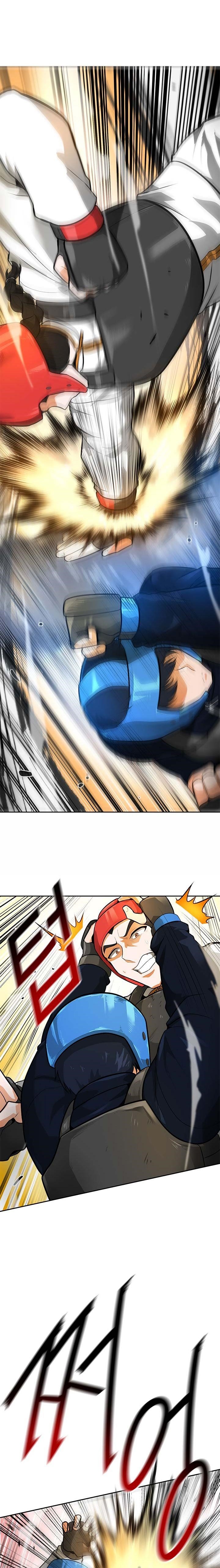 Page 14 of Chapter 31