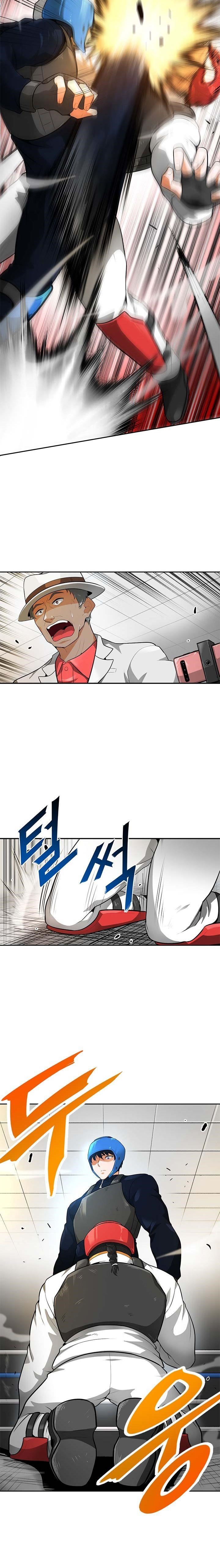 Page 15 of Chapter 31