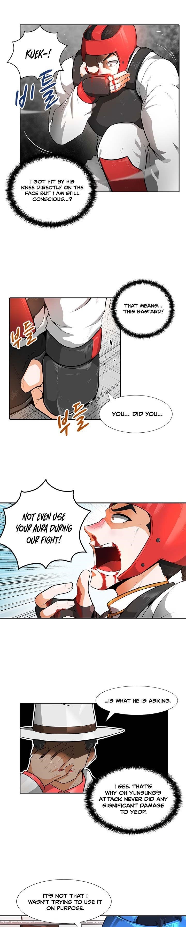Page 16 of Chapter 31