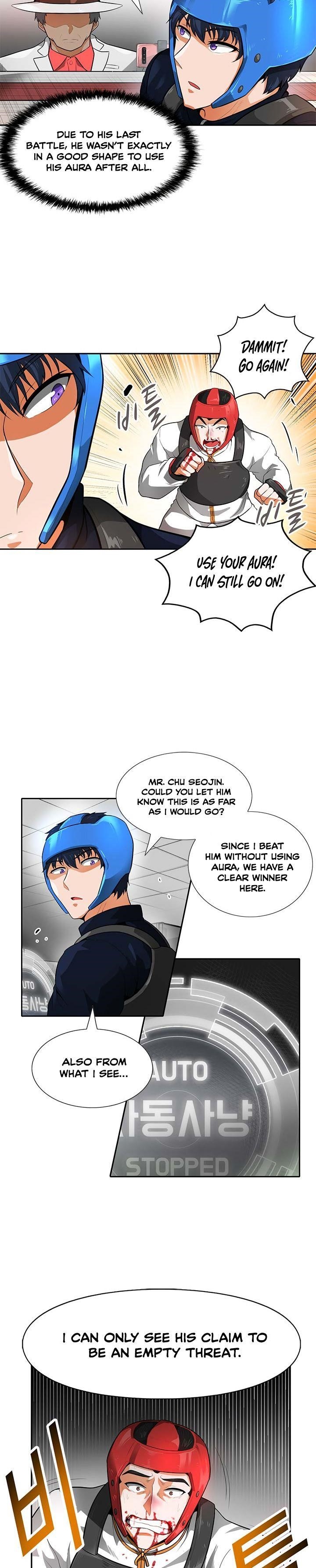 Page 17 of Chapter 31
