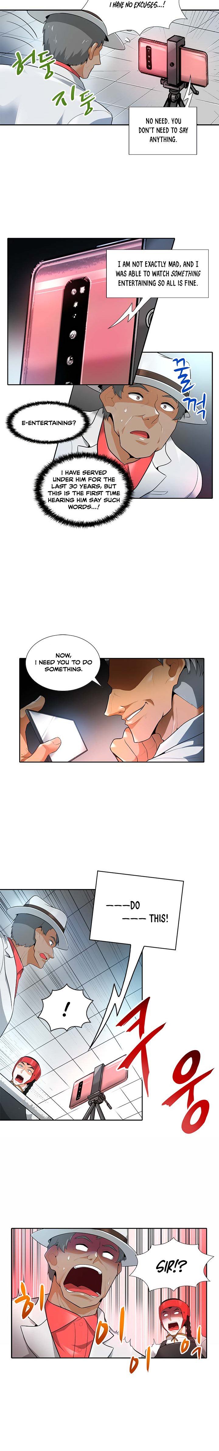Page 3 of Chapter 32