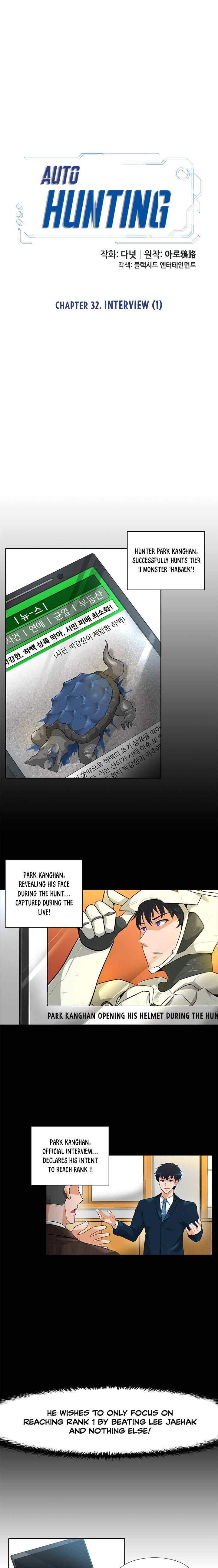 Page 4 of Chapter 32