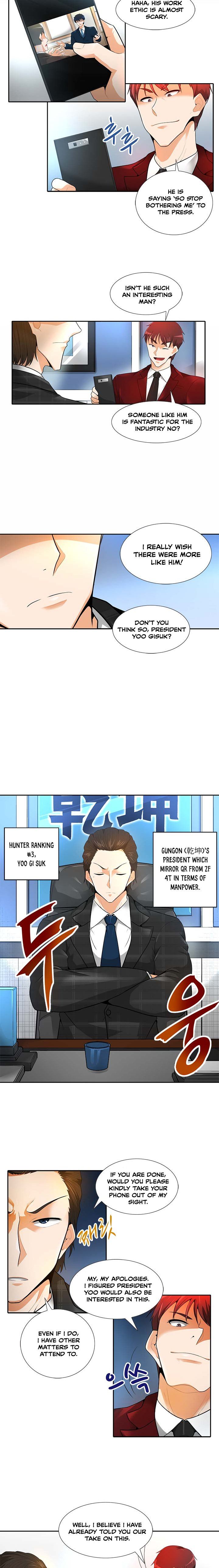 Page 5 of Chapter 32