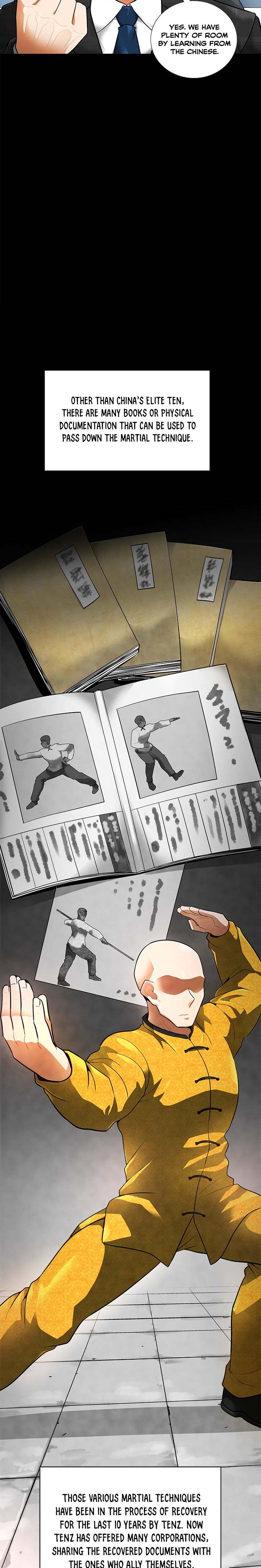 Page 8 of Chapter 32