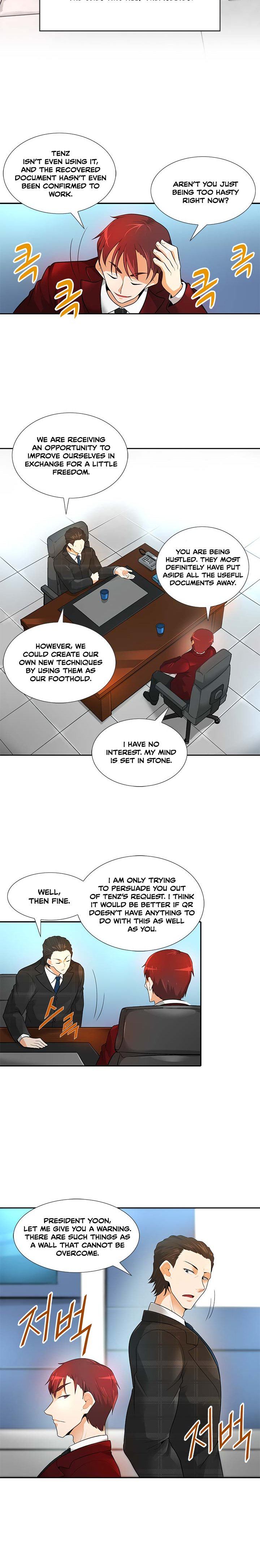 Page 9 of Chapter 32