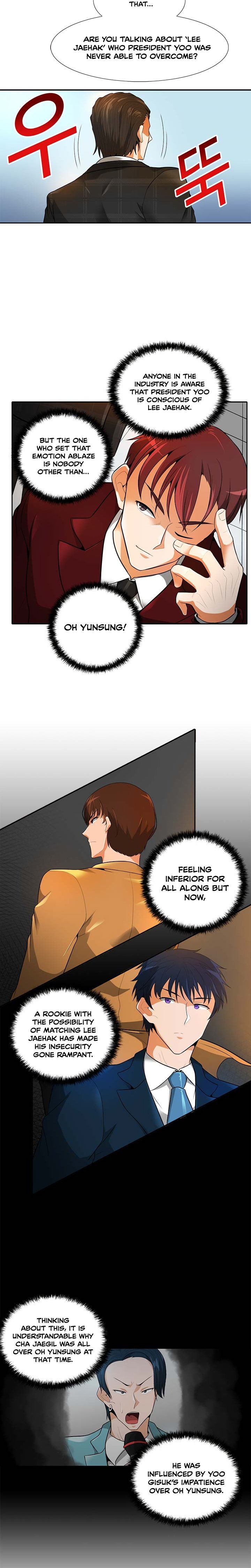 Page 11 of Chapter 32