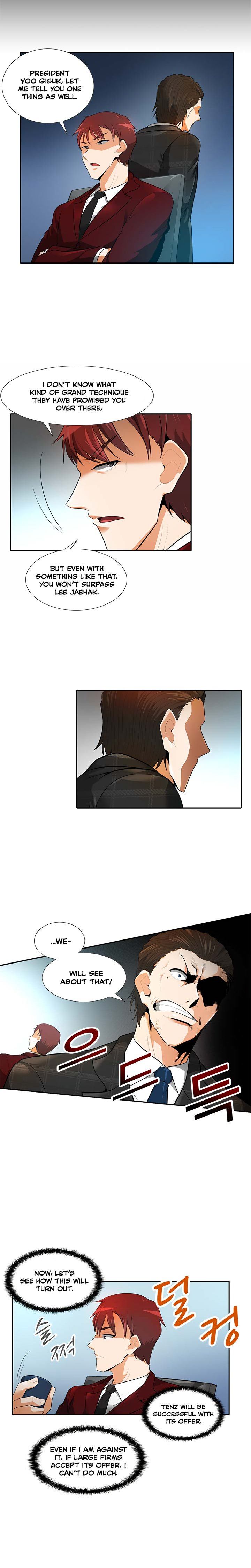 Page 12 of Chapter 32