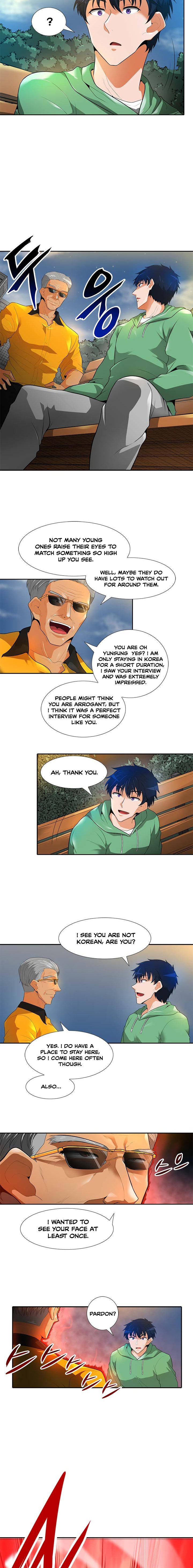 Page 14 of Chapter 32