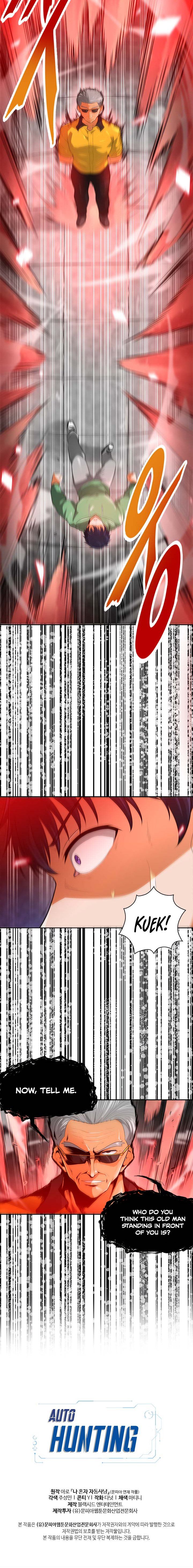 Page 15 of Chapter 32