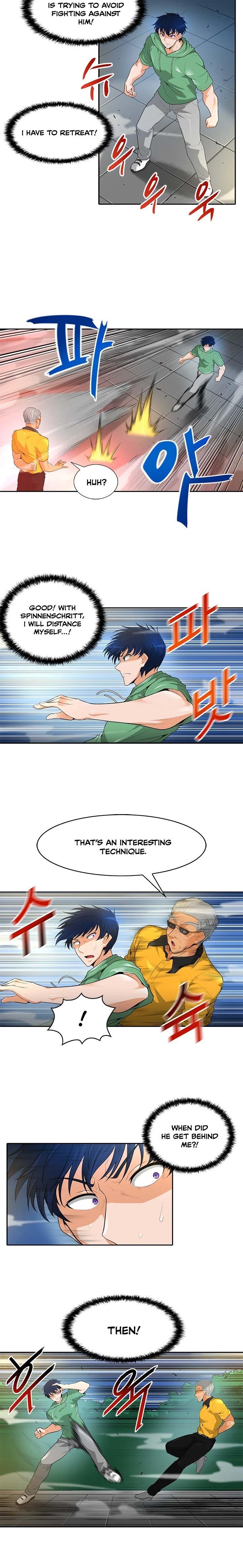 Page 3 of Chapter 33