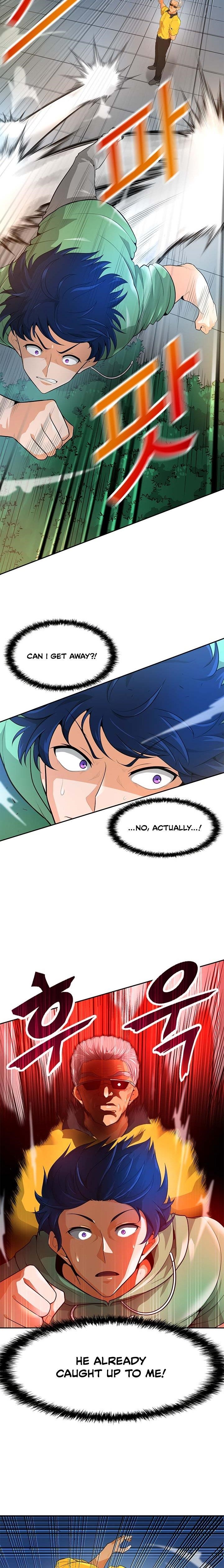Page 5 of Chapter 33