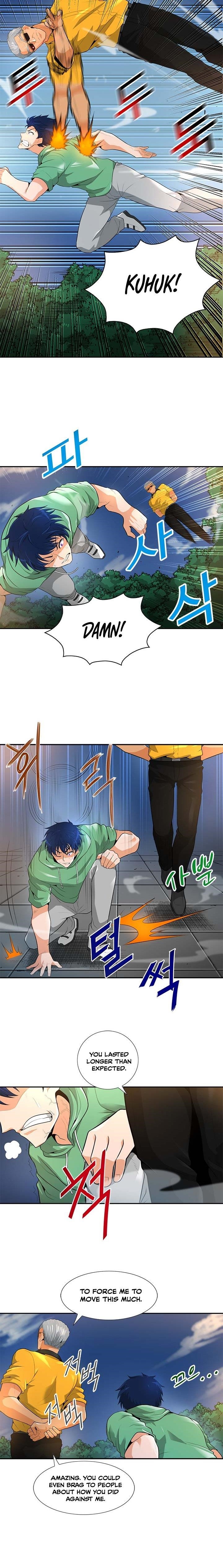 Page 6 of Chapter 33