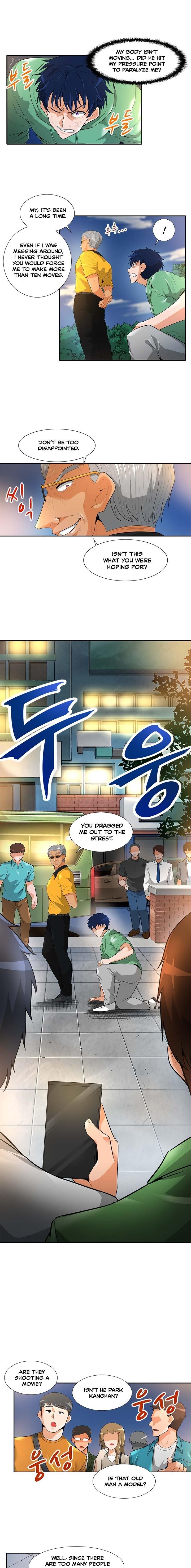 Page 7 of Chapter 33
