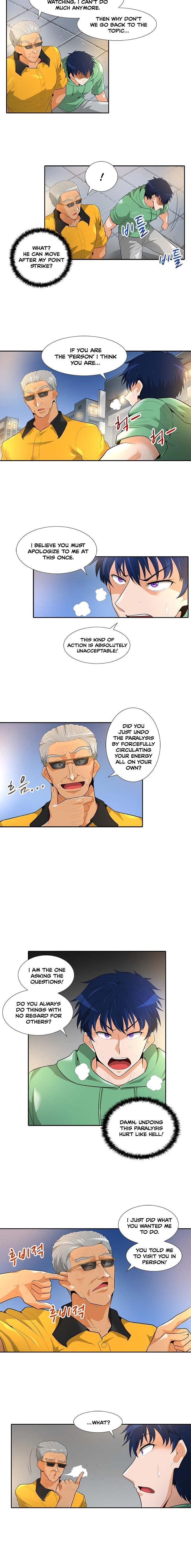 Page 8 of Chapter 33