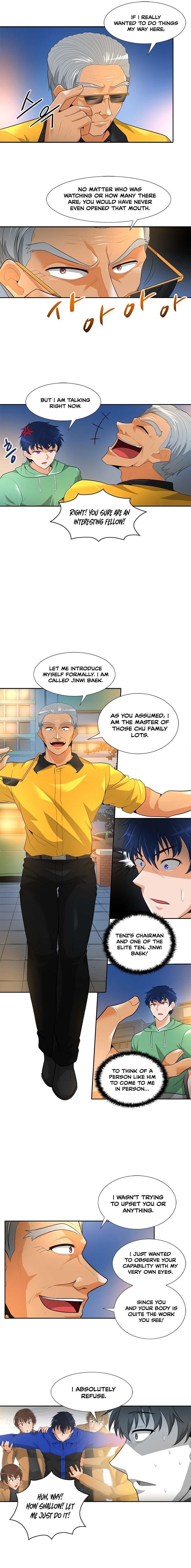 Page 9 of Chapter 33