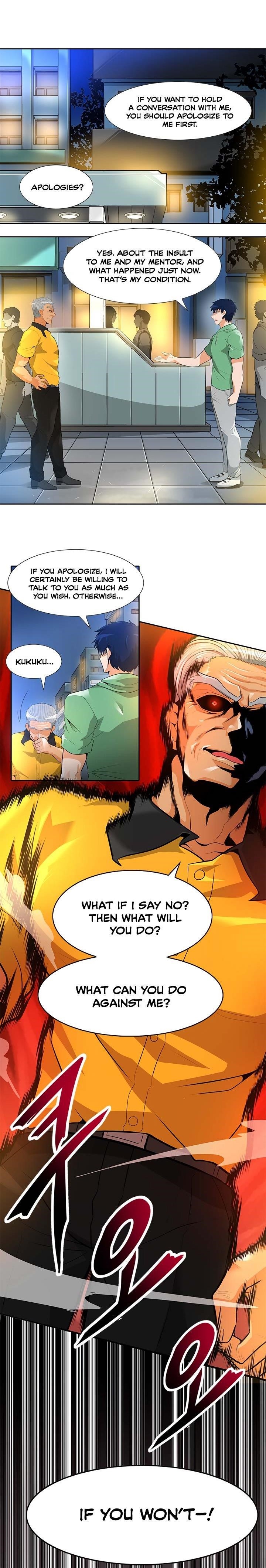 Page 10 of Chapter 33