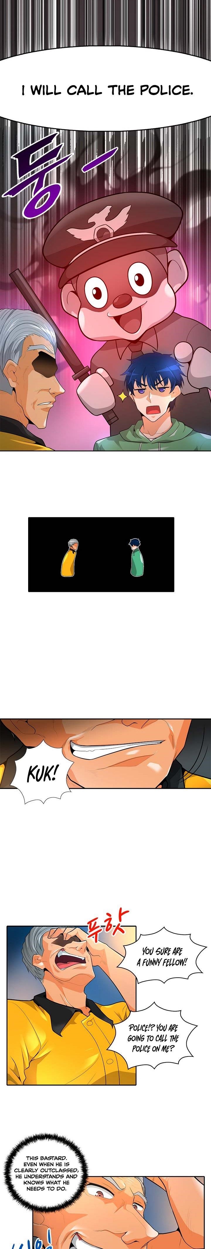 Page 11 of Chapter 33