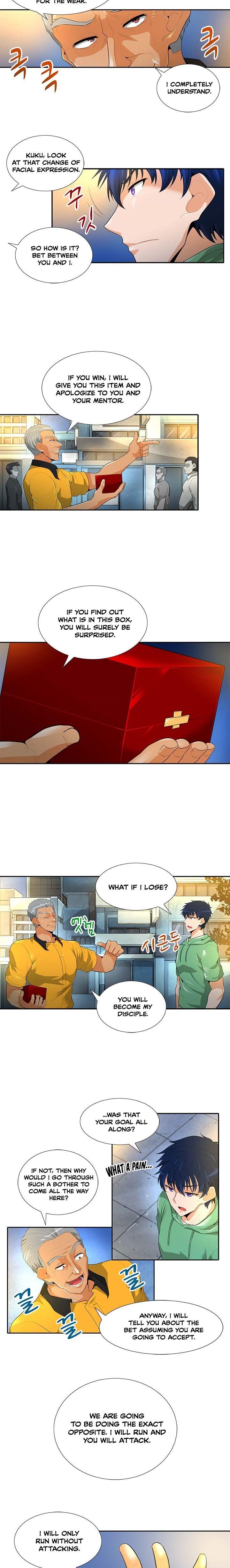 Page 2 of Chapter 34