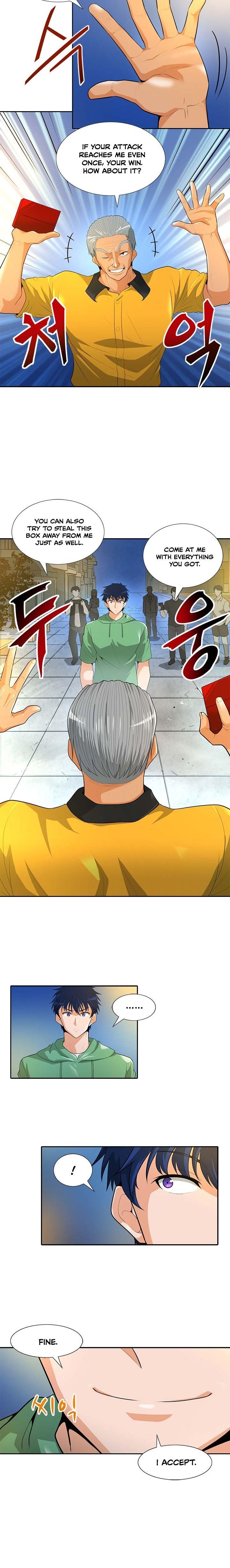Page 3 of Chapter 34