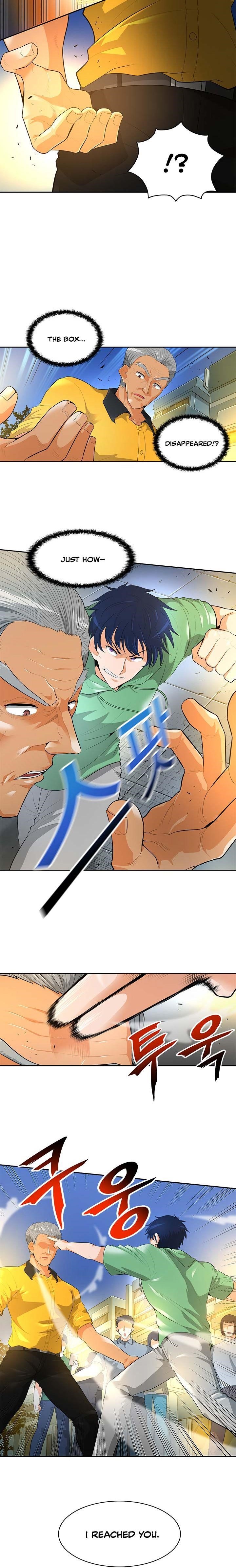 Page 5 of Chapter 34
