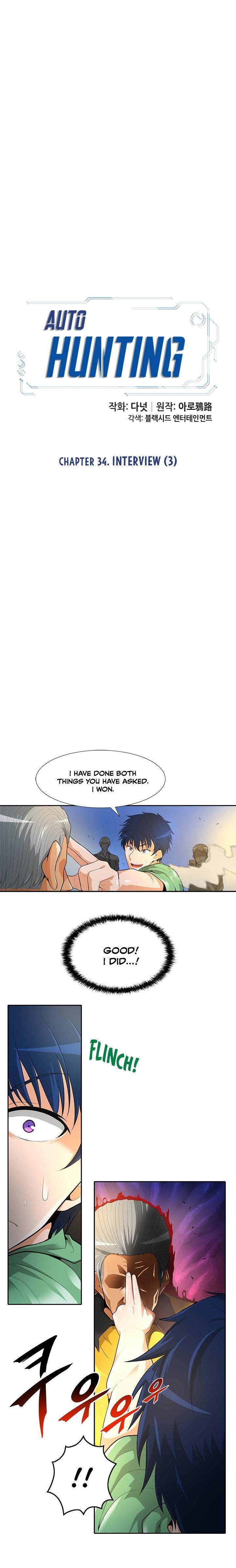 Page 6 of Chapter 34